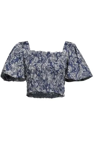 Kocca CAMISETAS Y TOPS - Tops