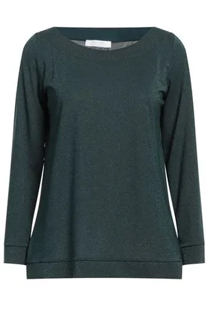 CHIARA BONI CAMISETAS Y TOPS - Camisetas
