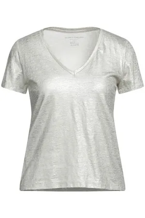Majestic CAMISETAS Y TOPS - Camisetas
