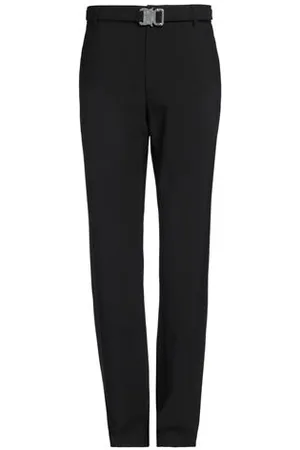 1017 ALYX 9SM PARTES DE ABAJO - Pantalones