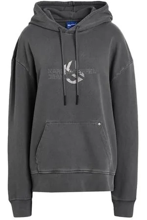 Karl Lagerfeld CAMISETAS Y TOPS - Sudaderas