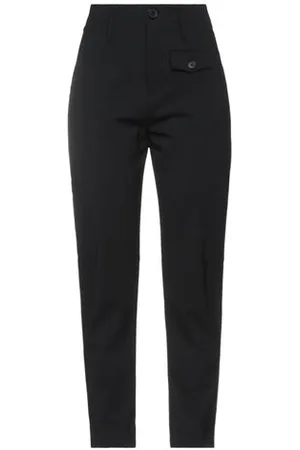 High PARTES DE ABAJO - Pantalones