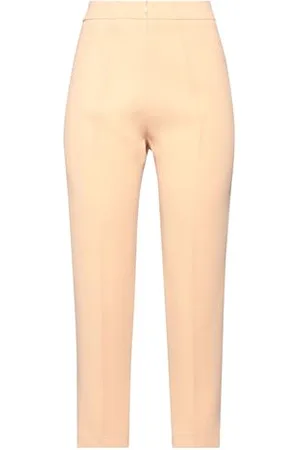 DIVEDIVINE PARTES DE ABAJO - Pantalones