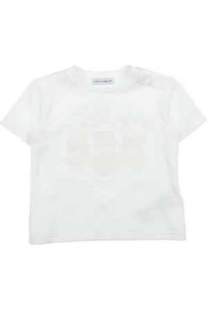 Dolce & Gabbana CAMISETAS Y TOPS - Camisetas