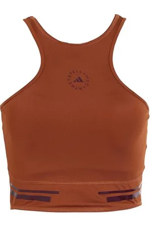 adidas CAMISETAS Y TOPS - Tops