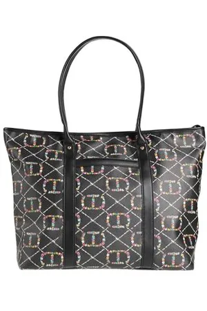 Twin-Set BOLSOS - Bolsos de mano