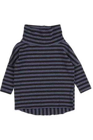 ORIMUSI CAMISETAS Y TOPS - Camisetas