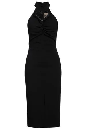 ANIYE BY VESTIDOS - Vestidos midi