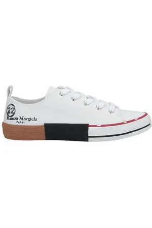 Maison Margiela CALZADO - Sneakers