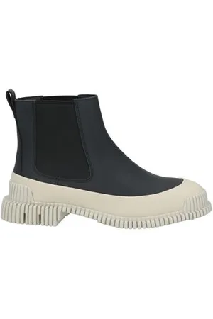 Camper CALZADO - Botines de caña alta