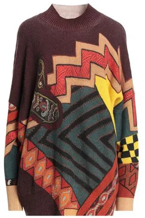 Etro PRENDAS DE PUNTO - Pullover