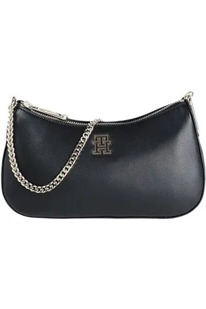 Tommy Hilfiger BOLSOS - Bolsos de mano