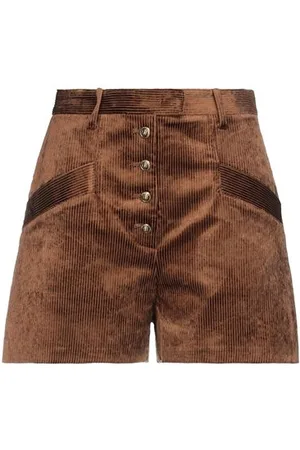 Pinko PARTES DE ABAJO - Pantalones cortos y bermudas