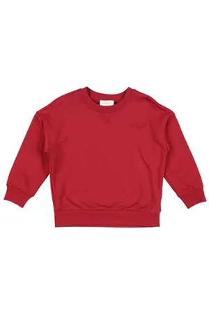 Gaudi CAMISETAS Y TOPS - Sudaderas