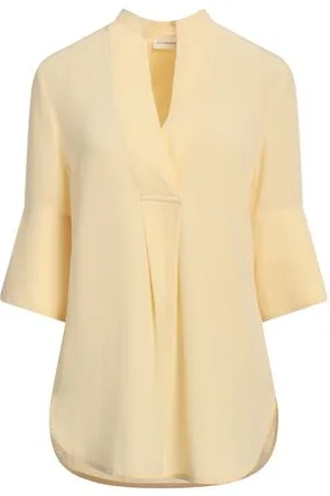 By Malene Birger CAMISETAS Y TOPS - Tops