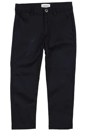 Bikkembergs PARTES DE ABAJO - Pantalones