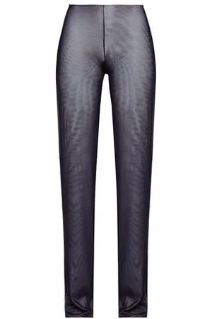 FISICO PARTES DE ABAJO - Pantalones