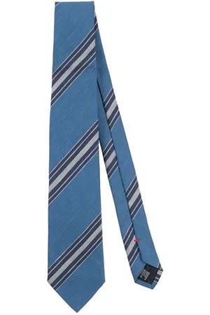 Fiorio COMPLEMENTOS - Corbata y pajarita