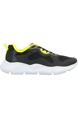Cole Haan CALZADO - Sneakers