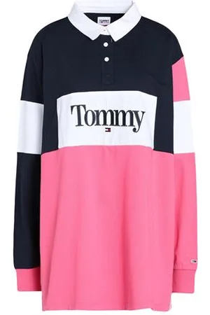 Tommy Hilfiger CAMISETAS Y TOPS - Polos