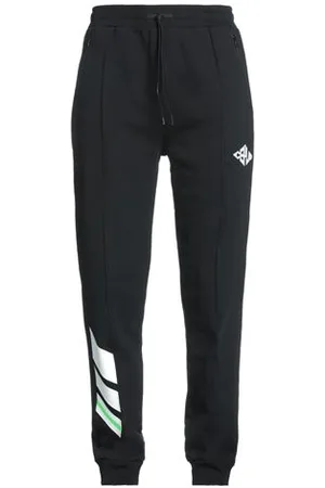 Ice Play PARTES DE ABAJO - Pantalones