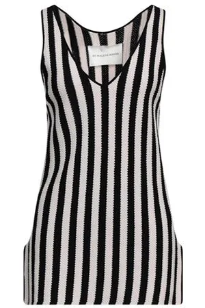 By Malene Birger CAMISETAS Y TOPS - Tops
