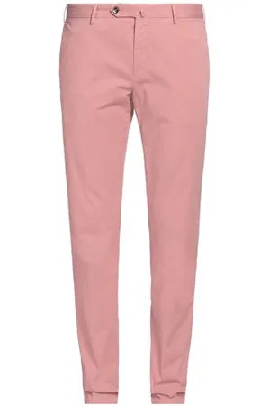 PT Torino PARTES DE ABAJO - Pantalones