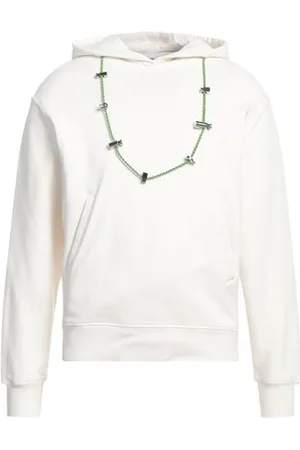 AMBUSH CAMISETAS Y TOPS - Sudaderas