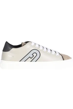 Furla CALZADO - Sneakers