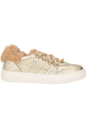 Hogan CALZADO - Sneakers