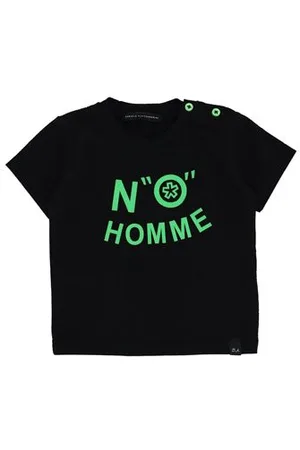 D.A. Daniele Alessandrini CAMISETAS Y TOPS - Camisetas