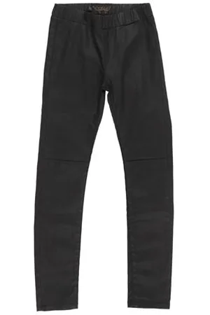 Finger in the Nose PARTES DE ABAJO - Pantalones