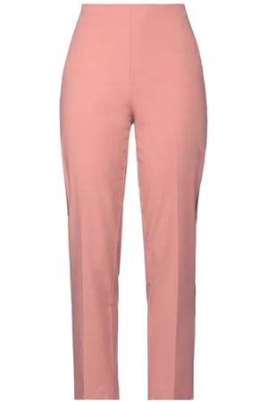 MOMONÍ PARTES DE ABAJO - Pantalones