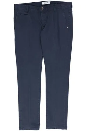 At.p.Co PARTES DE ABAJO - Pantalones vaqueros