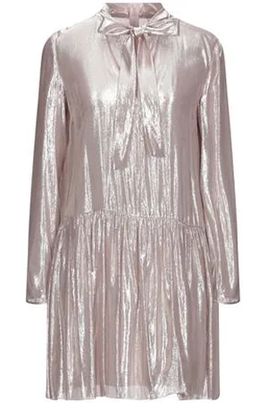 RED Valentino VESTIDOS - Minivestidos