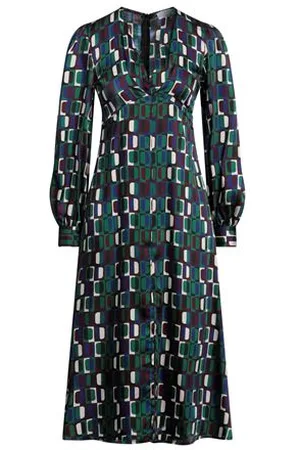 Kaos VESTIDOS - Vestidos midi