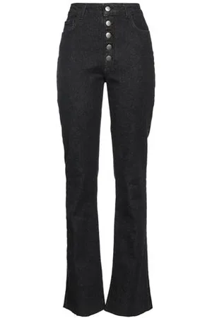 MVP Wardrobe PARTES DE ABAJO - Pantalones vaqueros