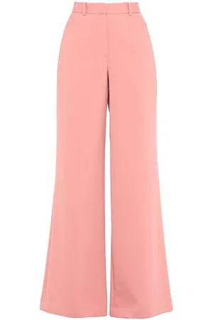 THEORY PARTES DE ABAJO - Pantalones