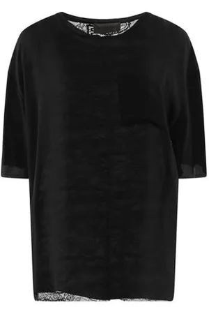 Ermanno Firenze CAMISETAS Y TOPS - Tops