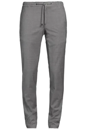 Pal Zileri PARTES DE ABAJO - Pantalones