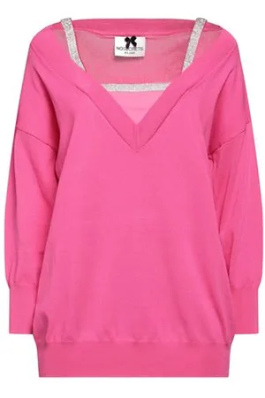 NO SECRETS PRENDAS DE PUNTO - Pullover