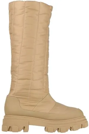 Gia Borghini CALZADO - Botas