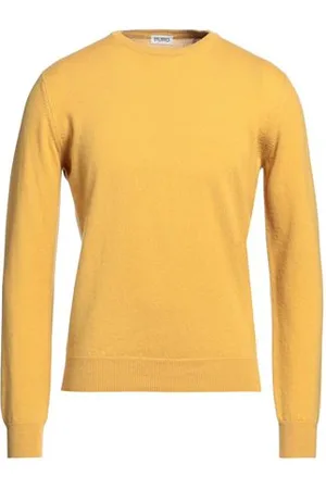 Puro PRENDAS DE PUNTO - Pullover