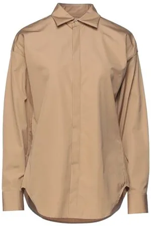Dsquared2 CAMISETAS Y TOPS - Camisas
