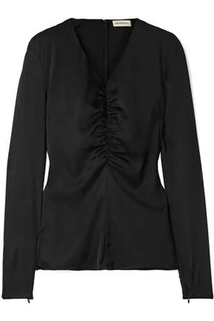 By Malene Birger CAMISETAS Y TOPS - Tops