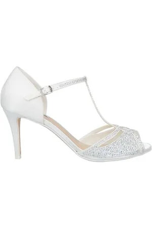 Luciano Barachini CALZADO - Zapatos de salón