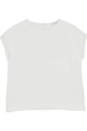 Dolce & Gabbana CAMISETAS Y TOPS - Tops