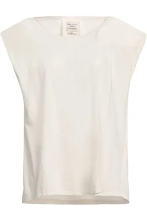 Alessia Santi CAMISETAS Y TOPS - Camisetas