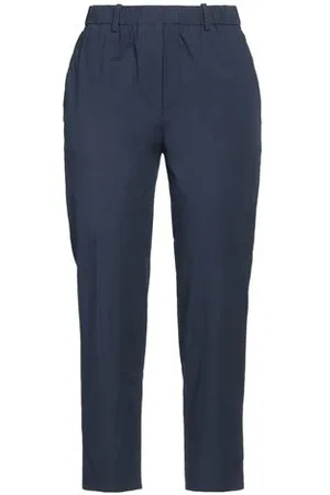 ANTONELLI PARTES DE ABAJO - Pantalones