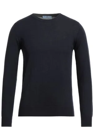 HARMONT&BLAINE PRENDAS DE PUNTO - Pullover
